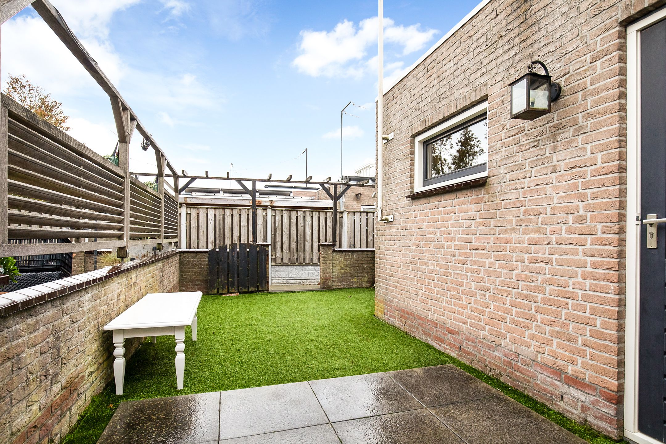 Photo 39 of Begerslant 54