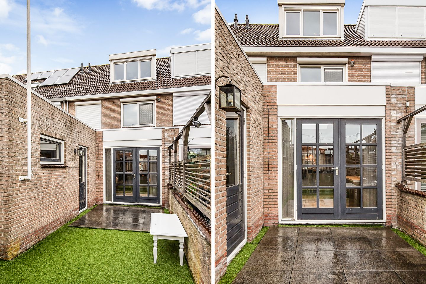 Photo 40 of Begerslant 54