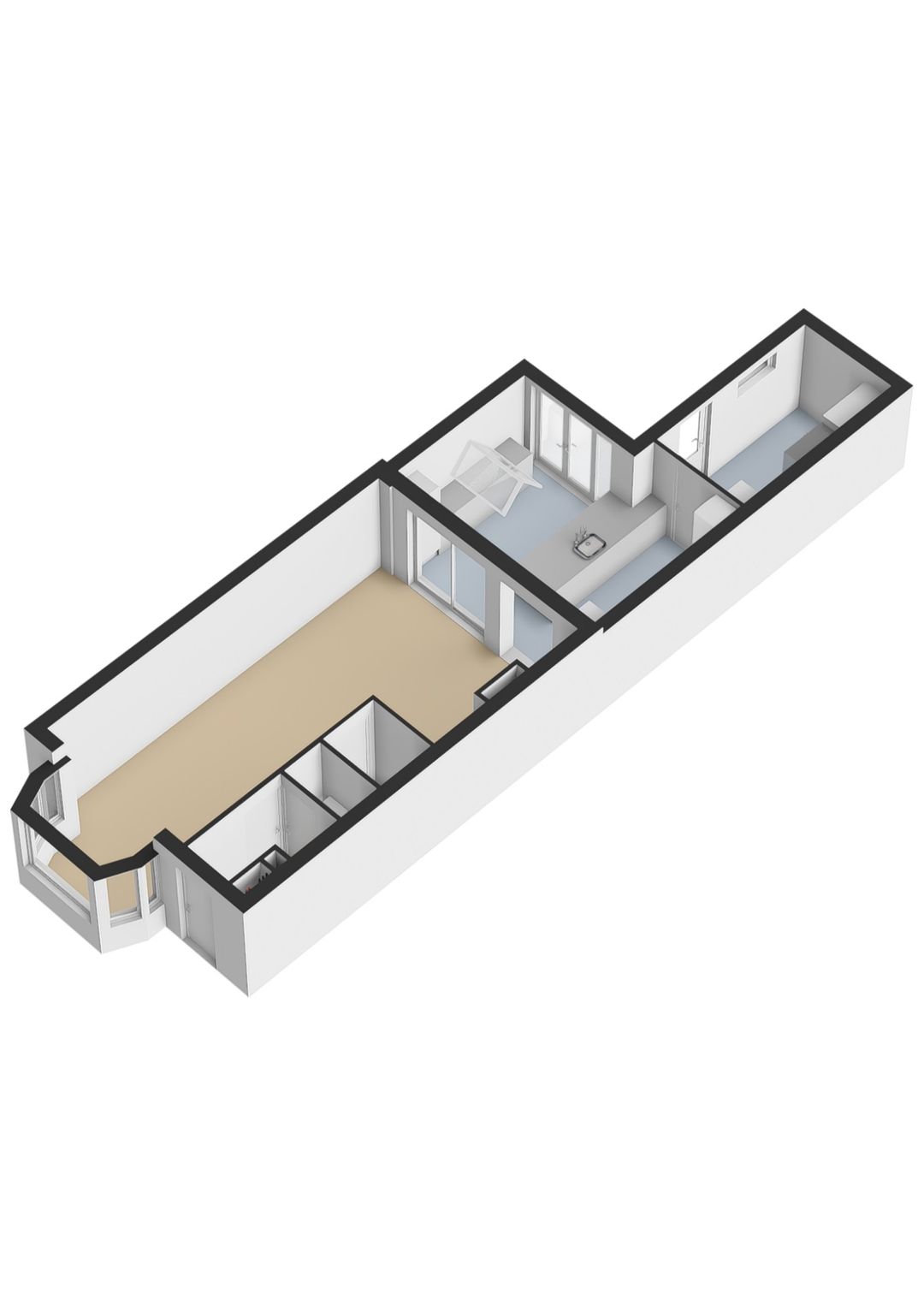 Photo 46 of Begerslant 54