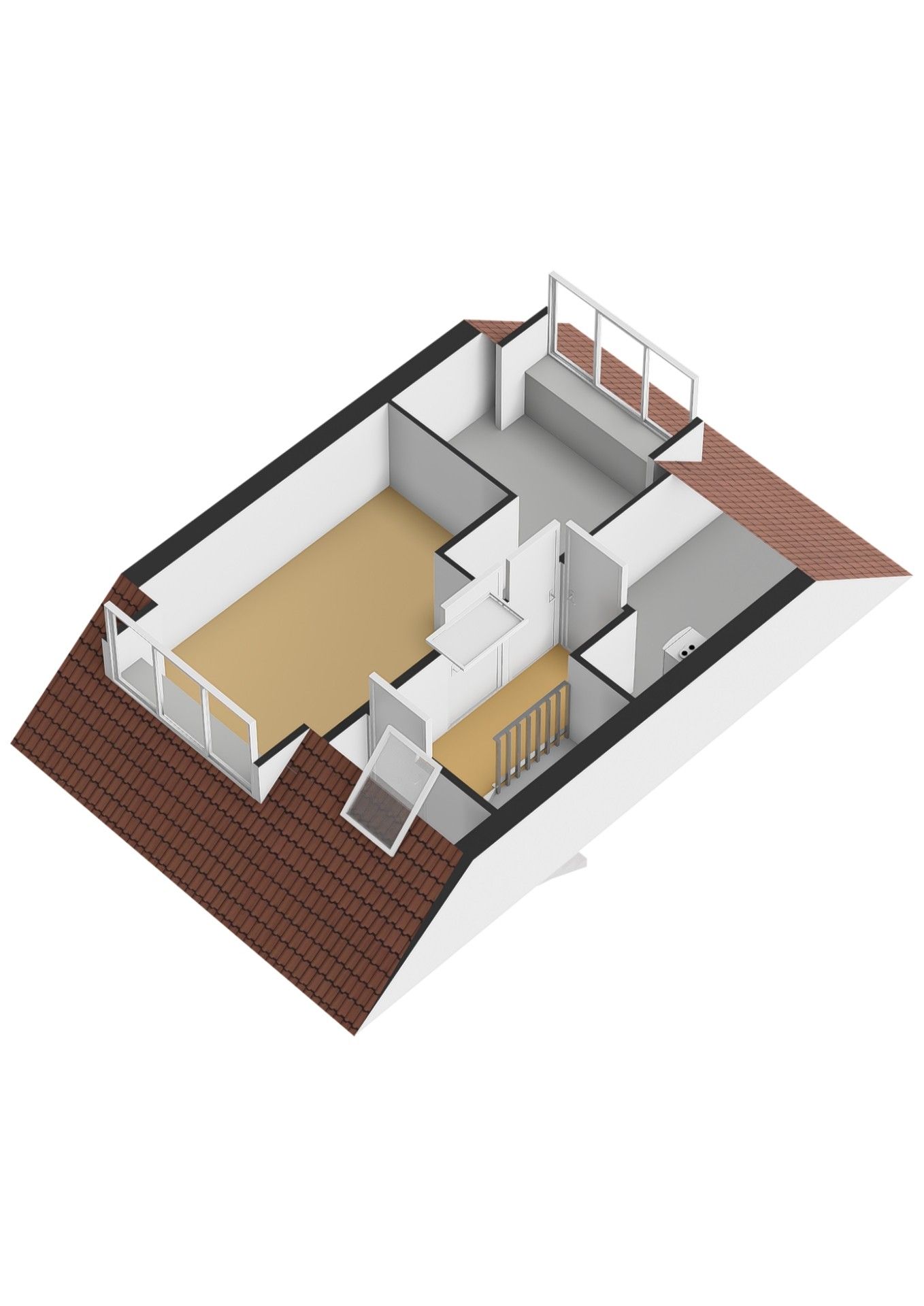 Photo 48 of Begerslant 54