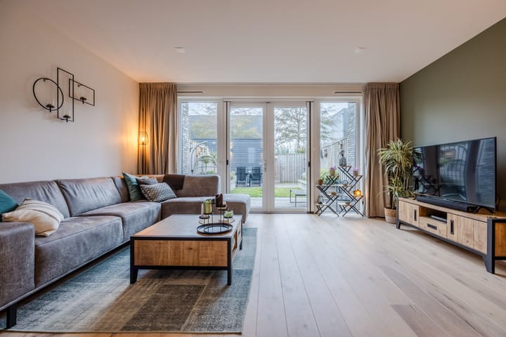 Photo 2 of Paulinapolder 33