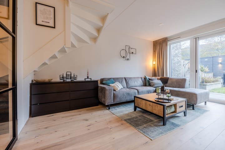 Photo 3 of Paulinapolder 33