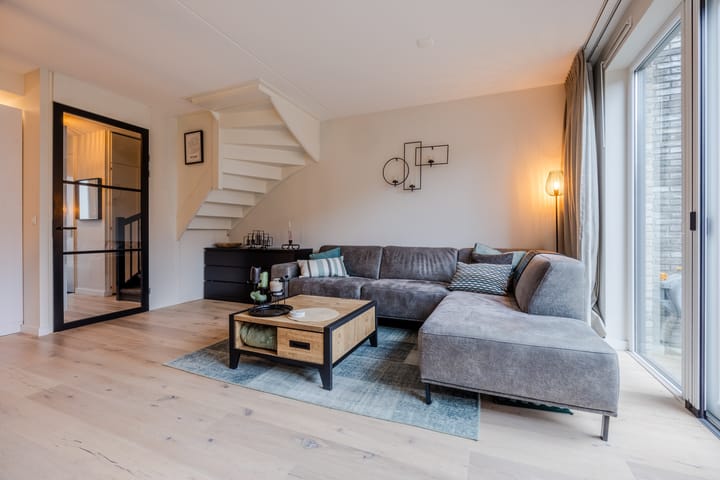 Photo 4 of Paulinapolder 33