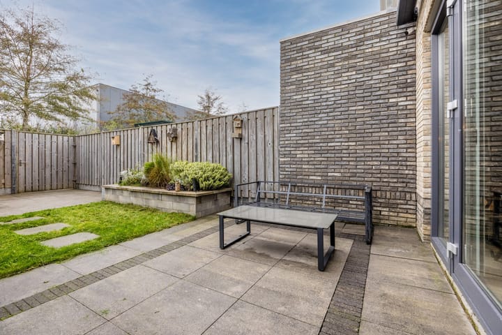 Photo 7 of Paulinapolder 33