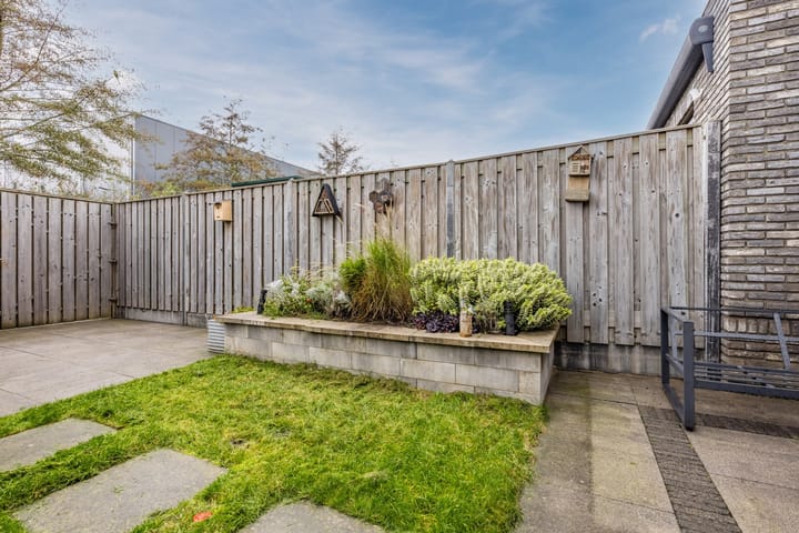 Photo 8 of Paulinapolder 33