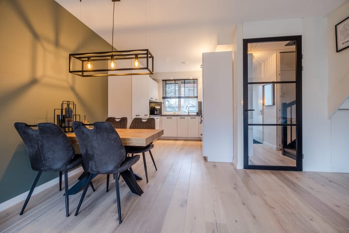 Photo 14 of Paulinapolder 33