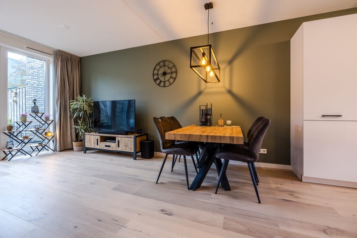 Photo 15 of Paulinapolder 33