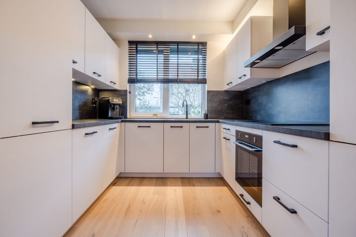 Photo 16 of Paulinapolder 33