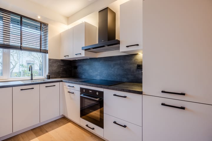 Photo 17 of Paulinapolder 33