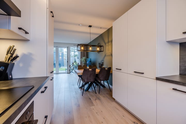 Photo 18 of Paulinapolder 33