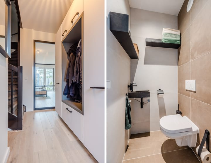 Photo 20 of Paulinapolder 33