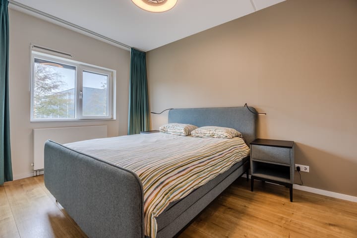 Photo 21 of Paulinapolder 33