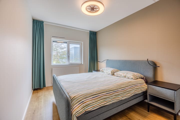 Photo 22 of Paulinapolder 33