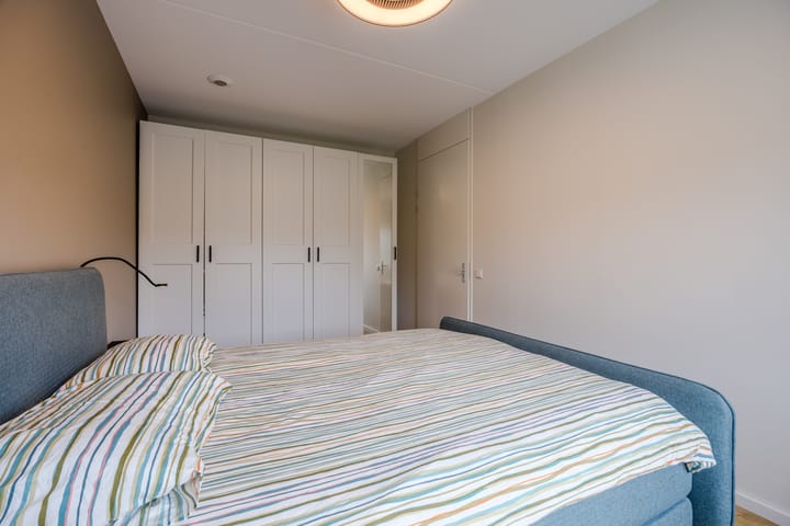 Photo 23 of Paulinapolder 33