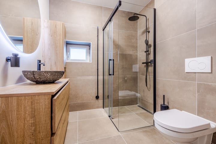 Photo 24 of Paulinapolder 33