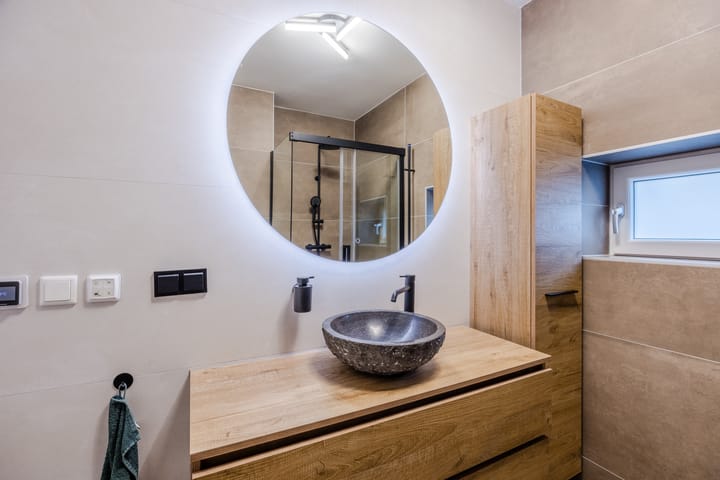 Photo 25 of Paulinapolder 33