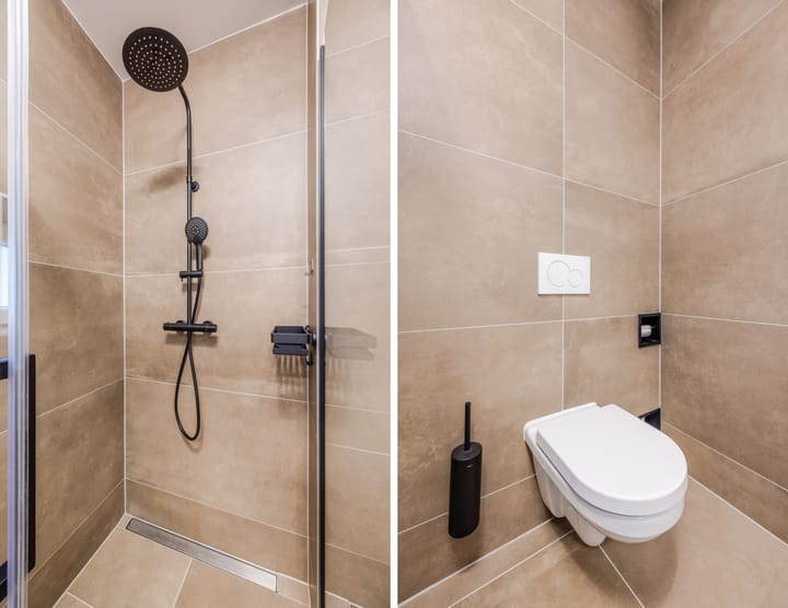 Photo 26 of Paulinapolder 33