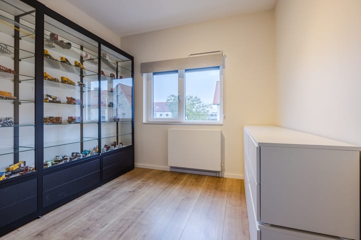 Photo 29 of Paulinapolder 33