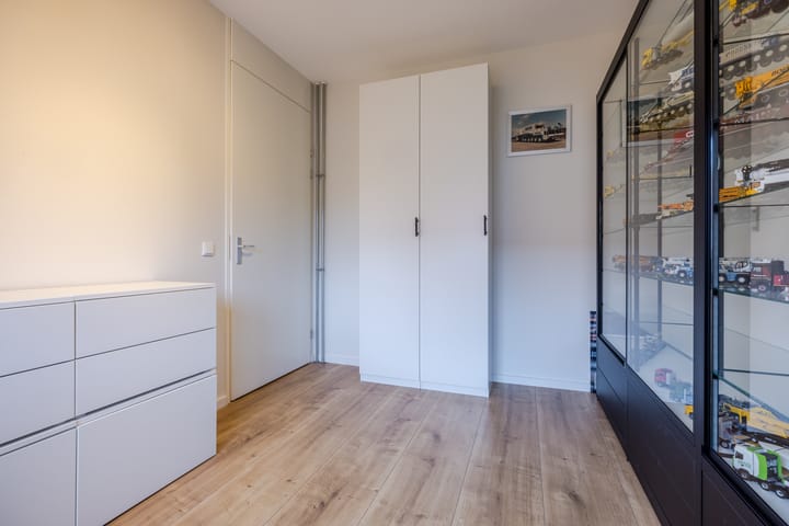 Photo 30 of Paulinapolder 33