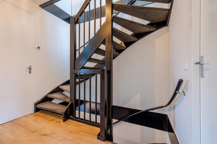 Photo 31 of Paulinapolder 33