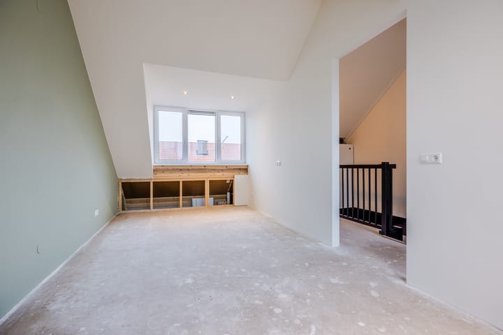 Photo 32 of Paulinapolder 33