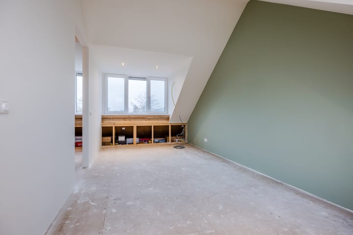 Photo 33 of Paulinapolder 33