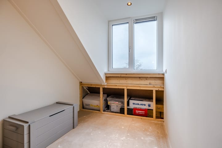 Photo 34 of Paulinapolder 33