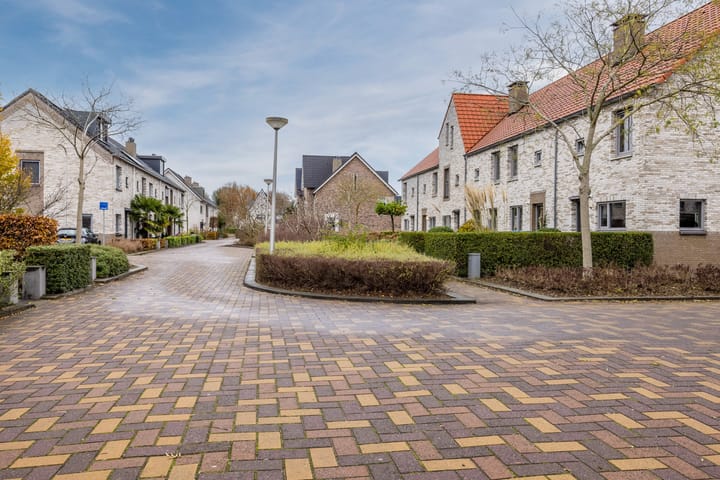 Photo 41 of Paulinapolder 33