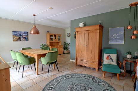 Oosterhoek 45 tertiary image