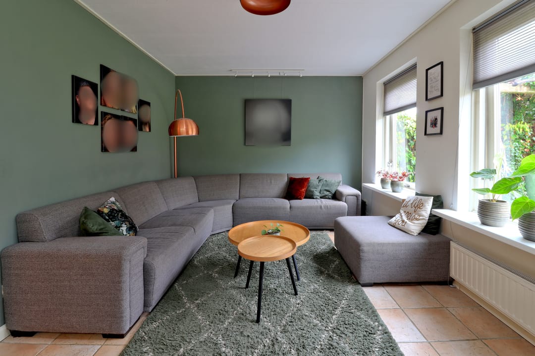 Photo 8 of Oosterhoek 45