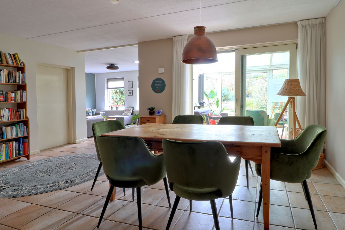 Photo 10 of Oosterhoek 45