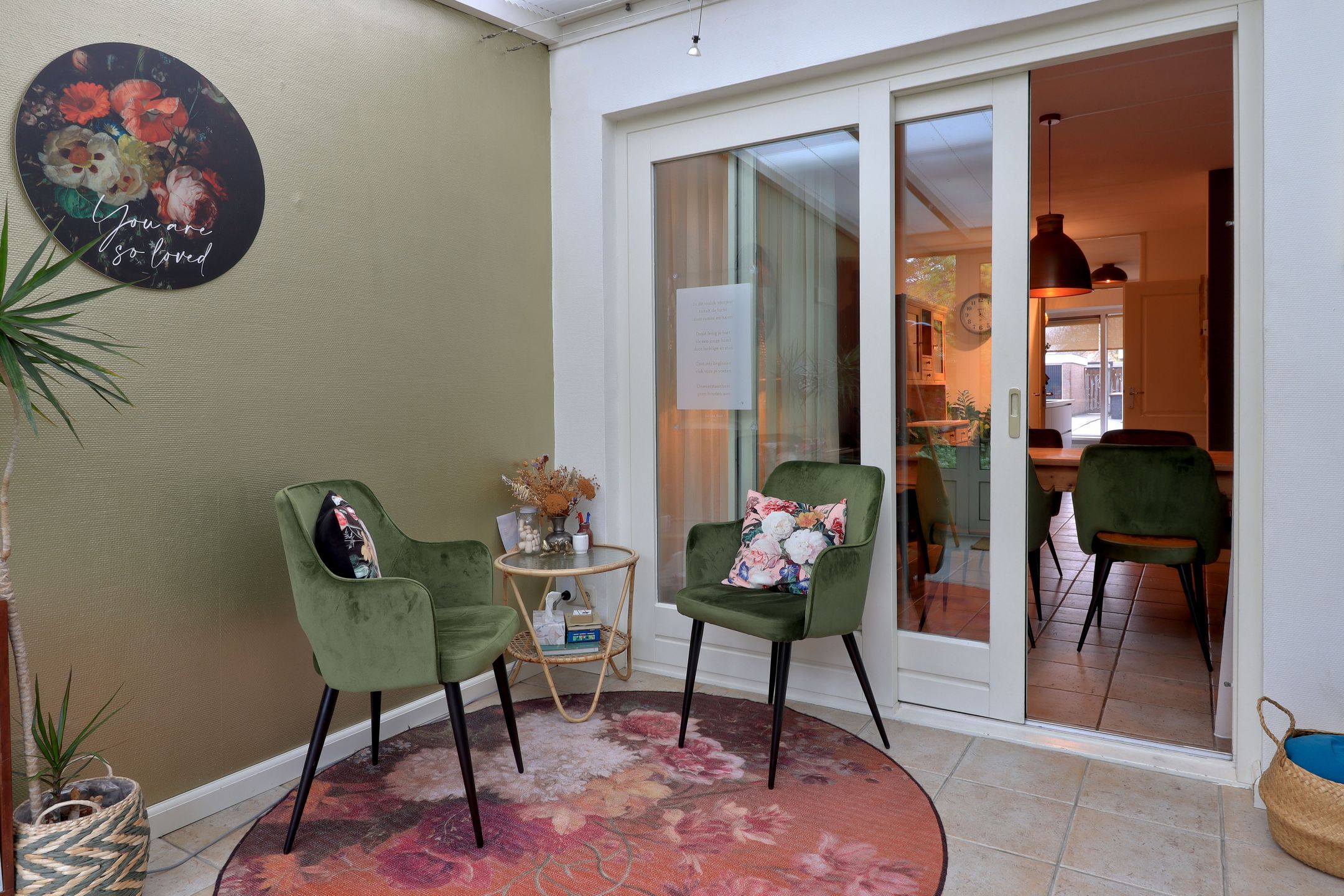 Photo 12 of Oosterhoek 45