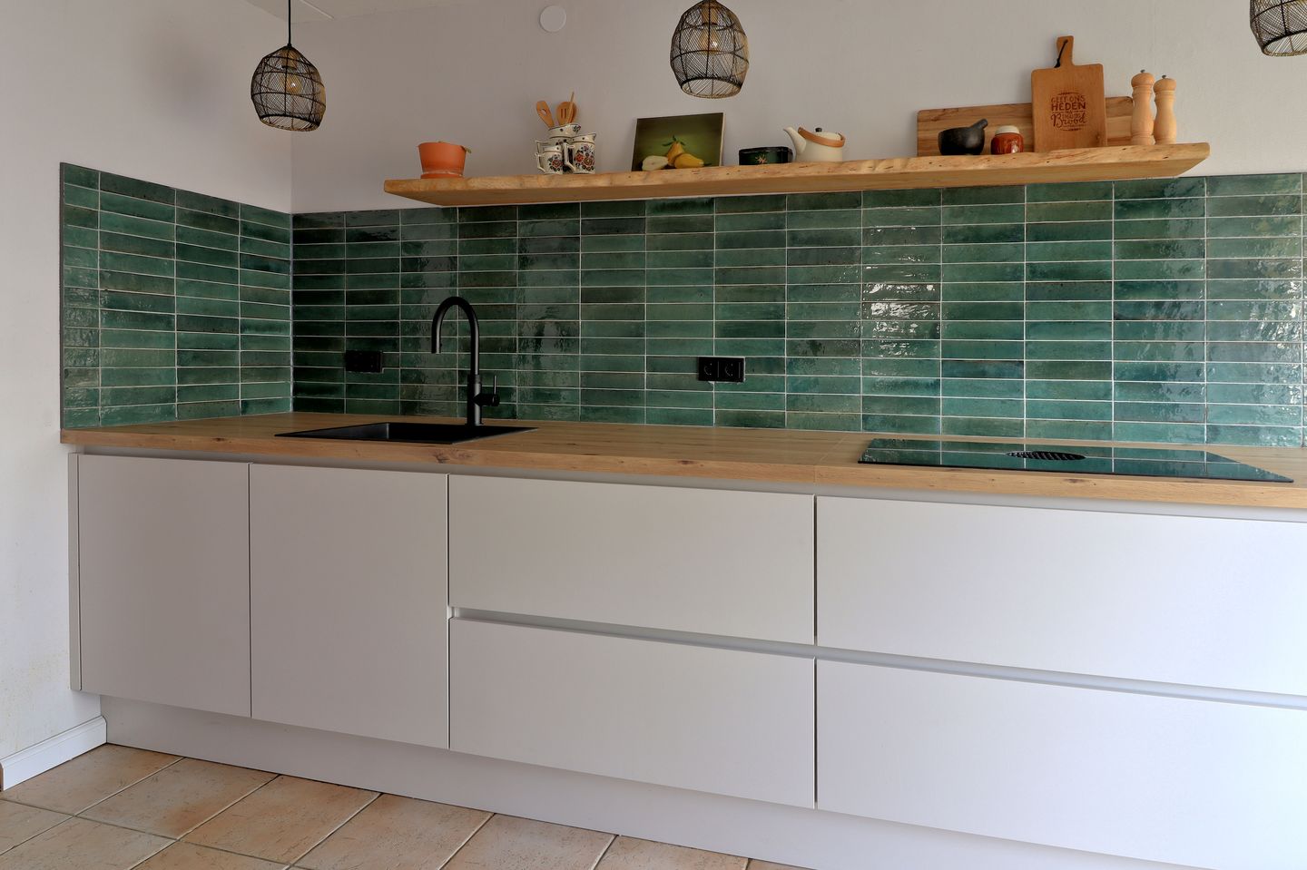 Photo 14 of Oosterhoek 45