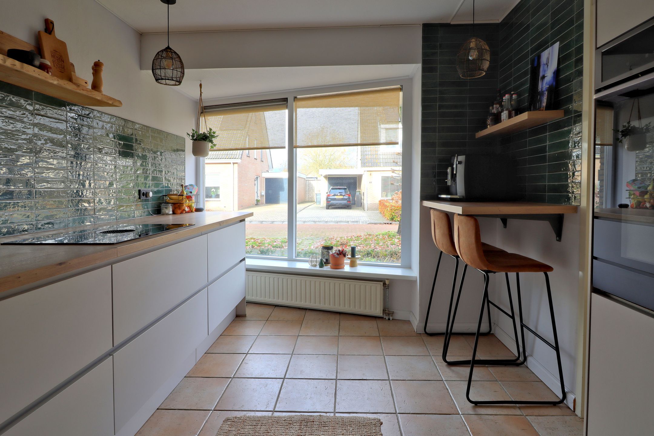 Photo 15 of Oosterhoek 45