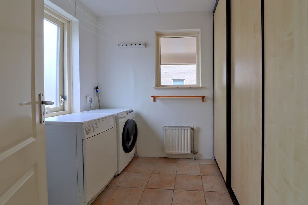 Photo 16 of Oosterhoek 45