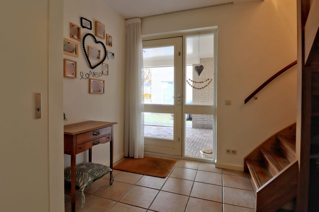 Photo 17 of Oosterhoek 45