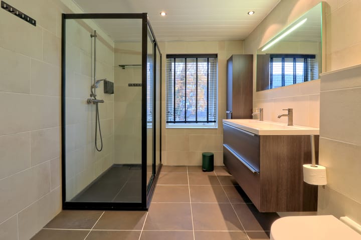 Photo 4 of Oosterhoek 45