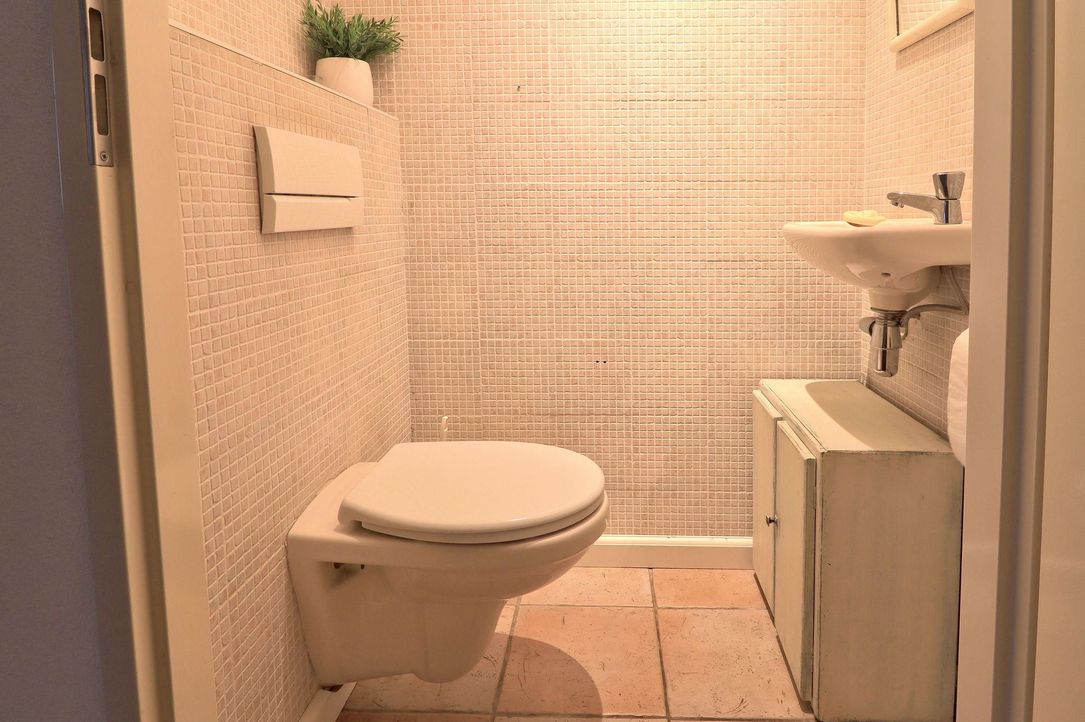 Photo 18 of Oosterhoek 45