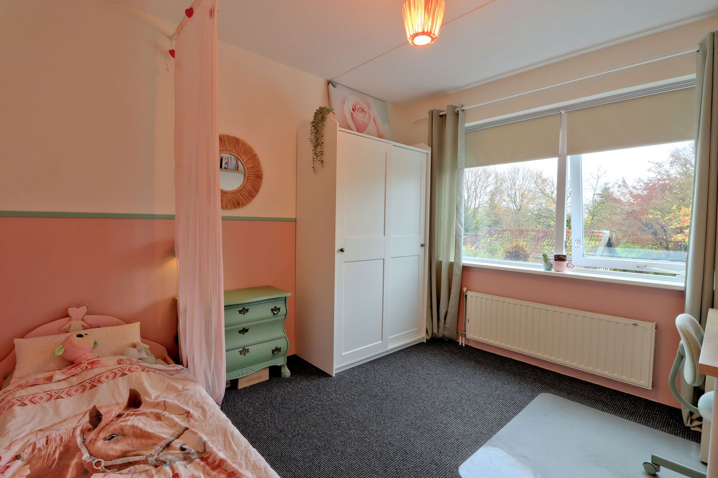 Photo 19 of Oosterhoek 45