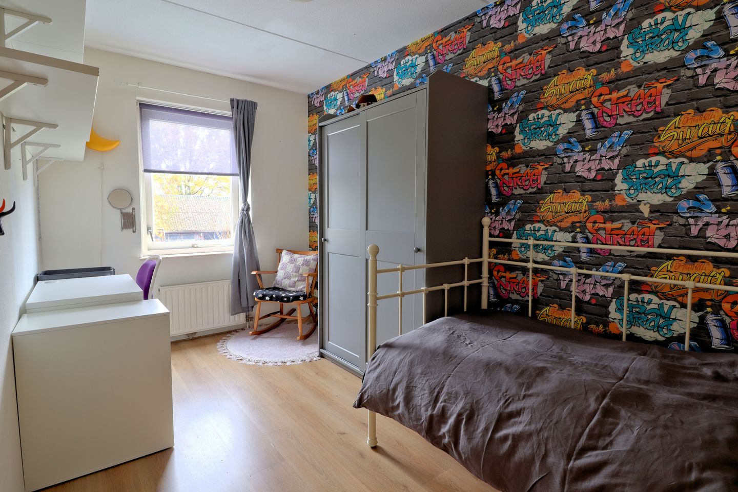 Photo 20 of Oosterhoek 45