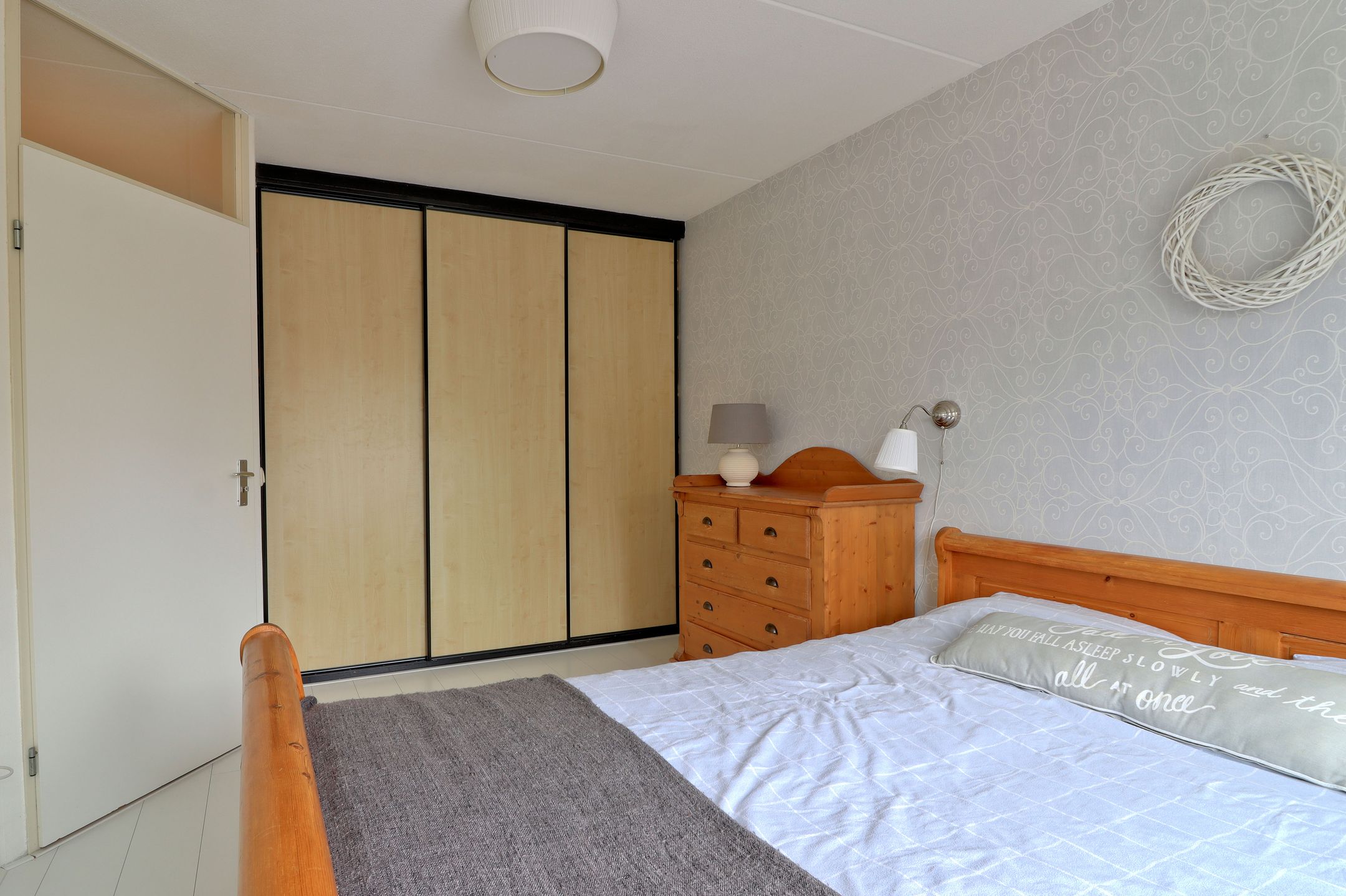 Photo 21 of Oosterhoek 45