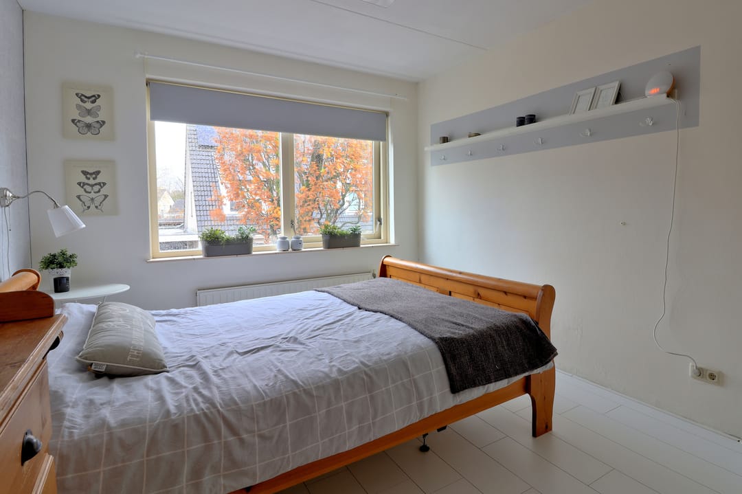 Photo 22 of Oosterhoek 45