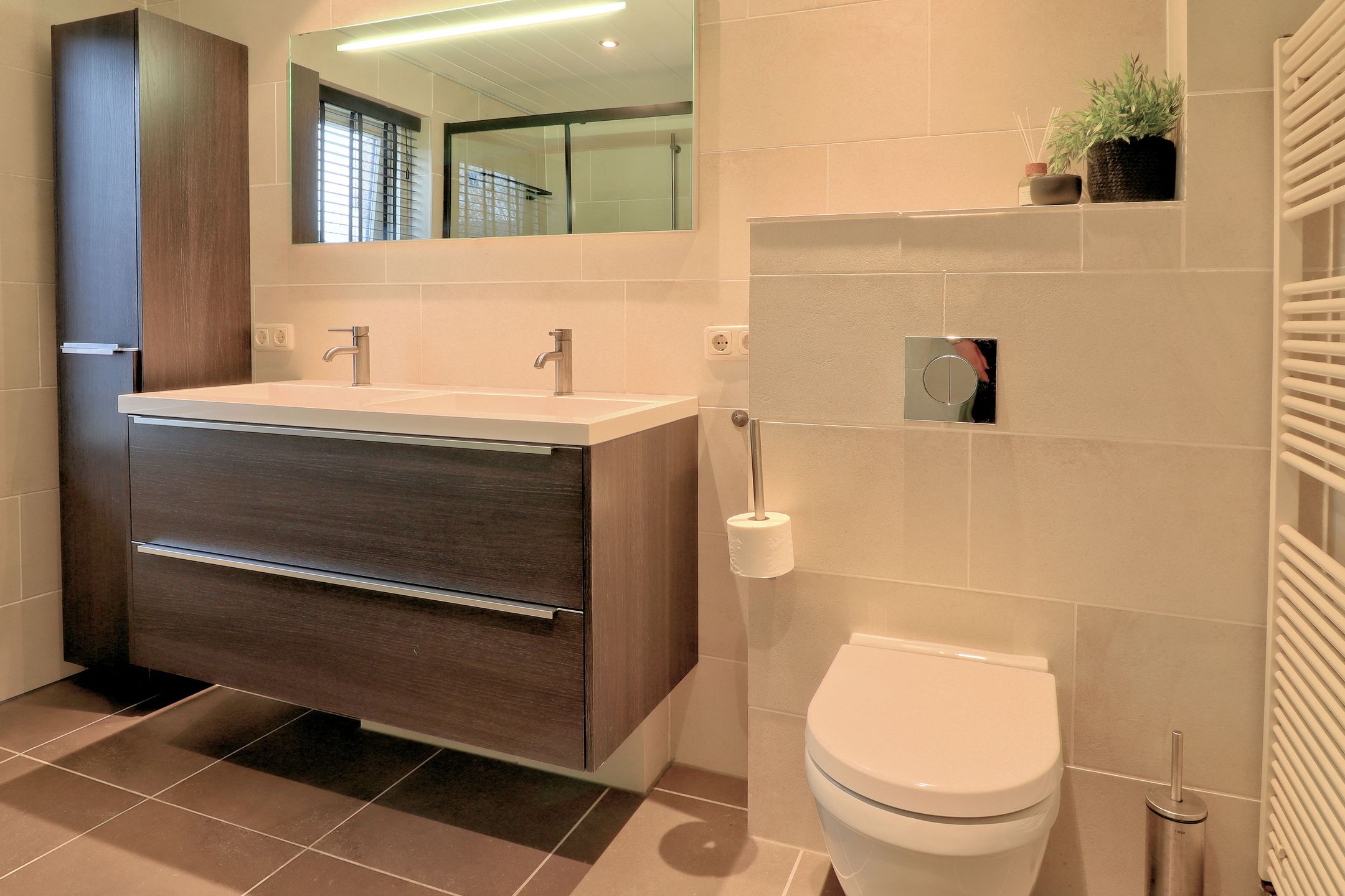 Photo 24 of Oosterhoek 45