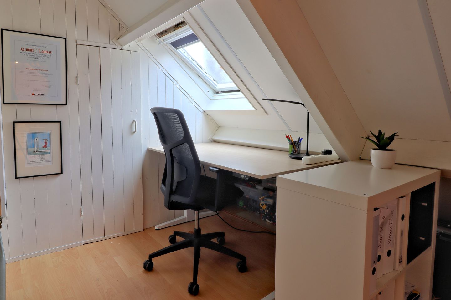 Photo 25 of Oosterhoek 45