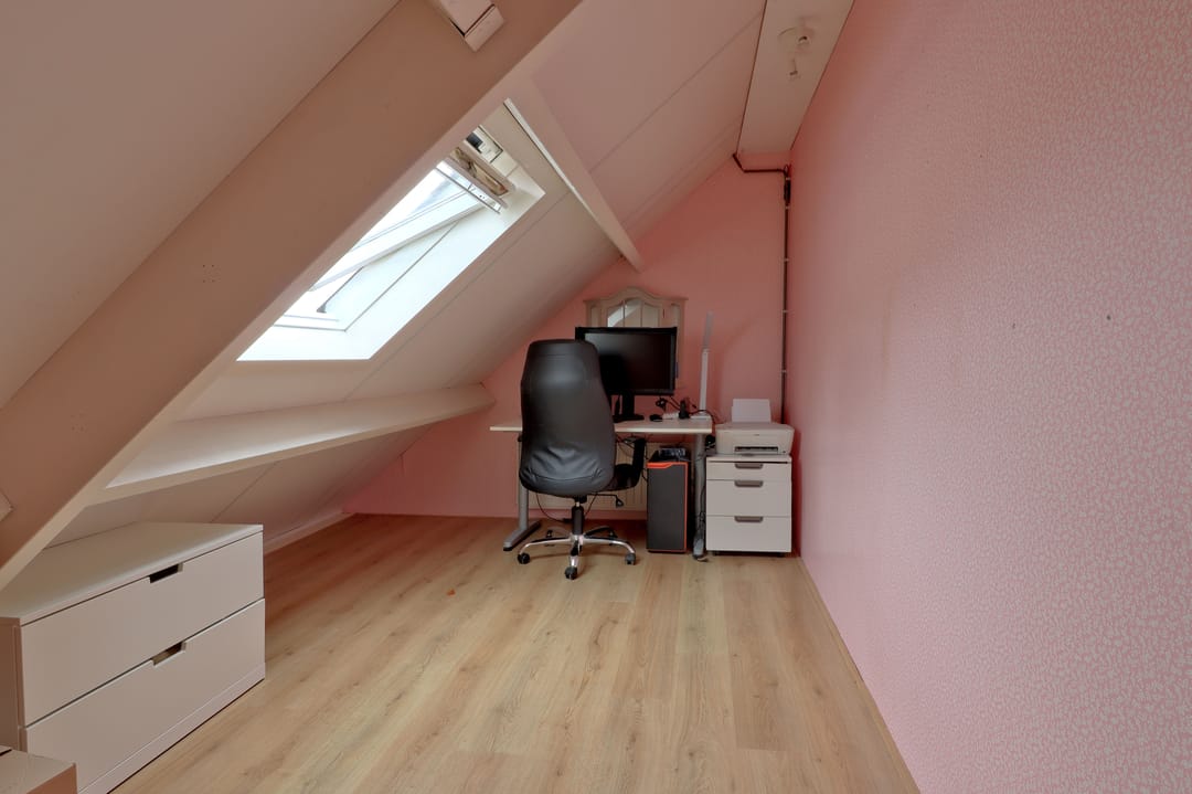 Photo 26 of Oosterhoek 45