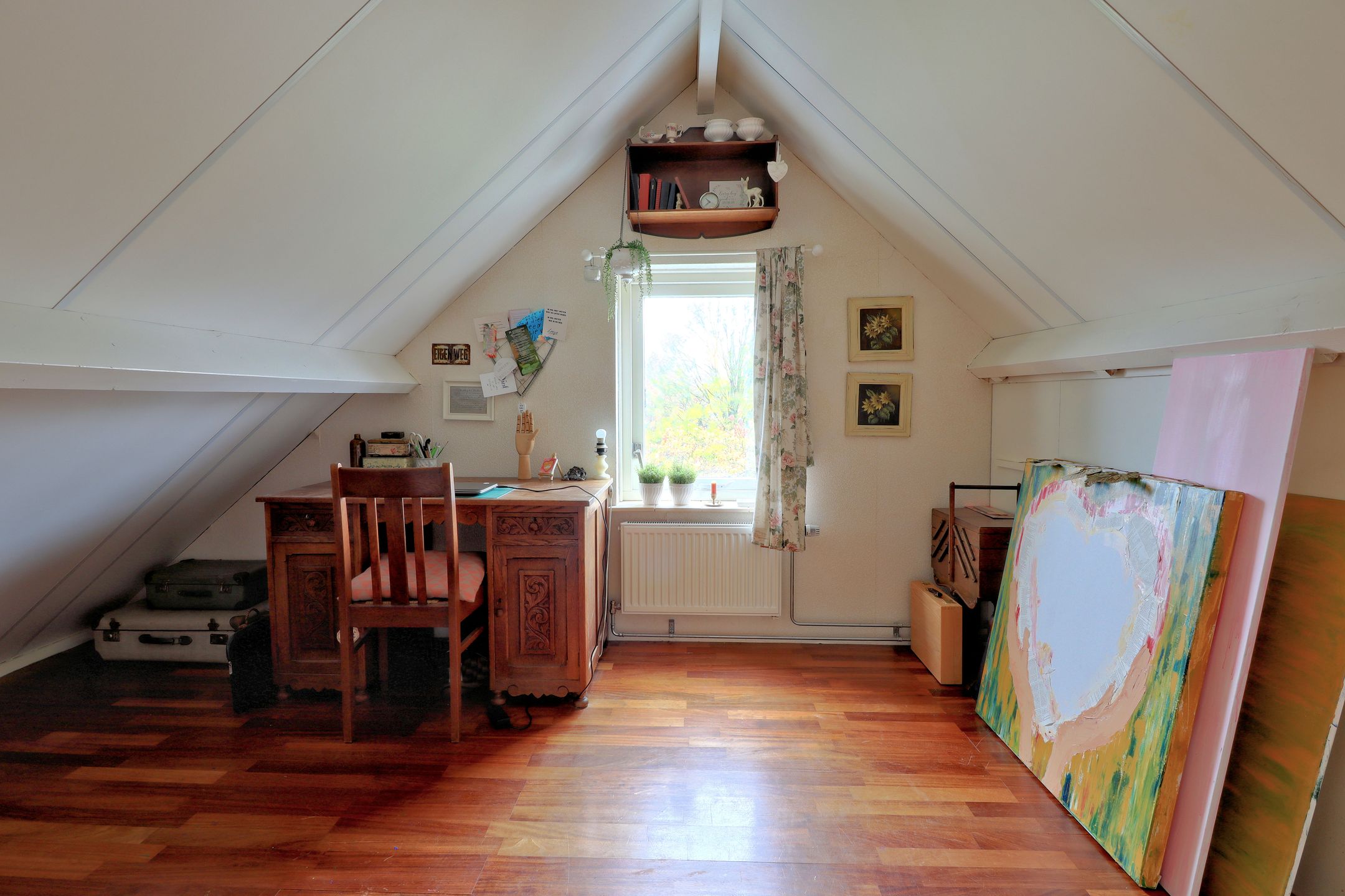 Photo 27 of Oosterhoek 45