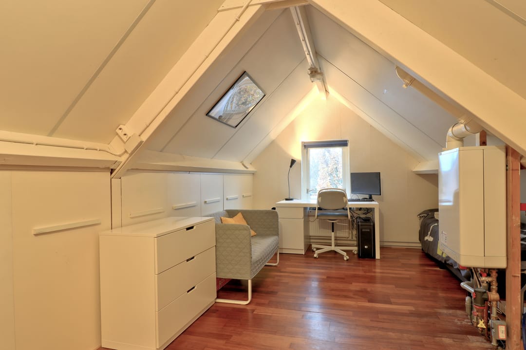 Photo 28 of Oosterhoek 45