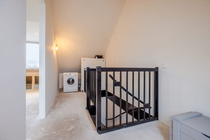 Photo 35 of Paulinapolder 33