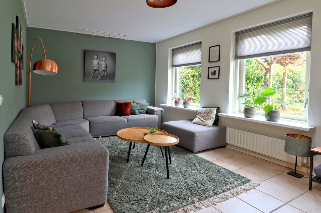 Photo 7 of Oosterhoek 45