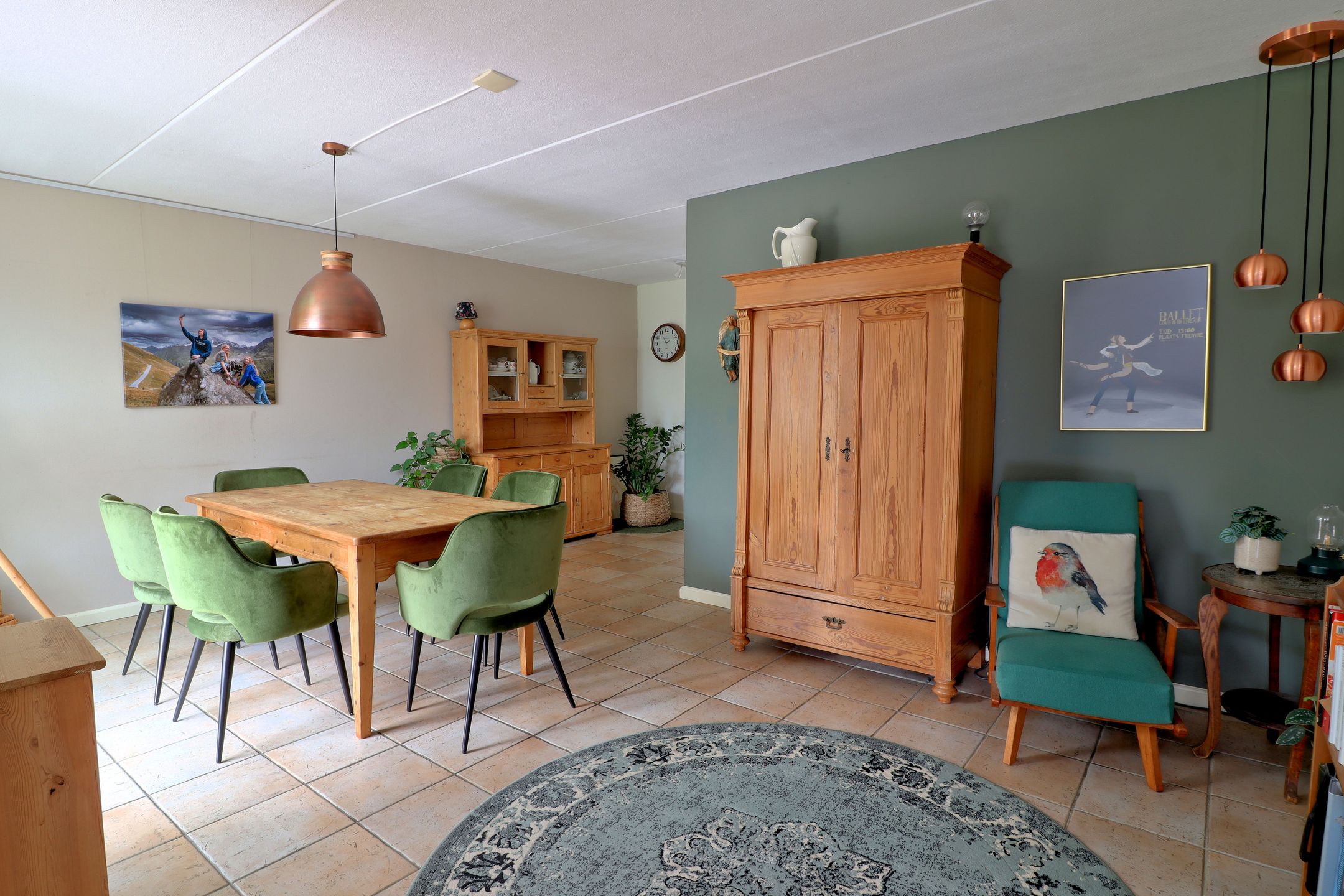 Photo 9 of Oosterhoek 45